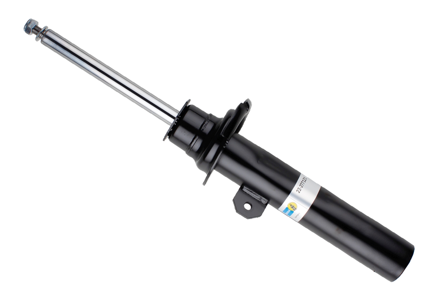 Amortiguador Delantero Bilstein B4 Mini Clubman F54 Estándar