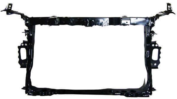 Voorfront PRIUS 09->>