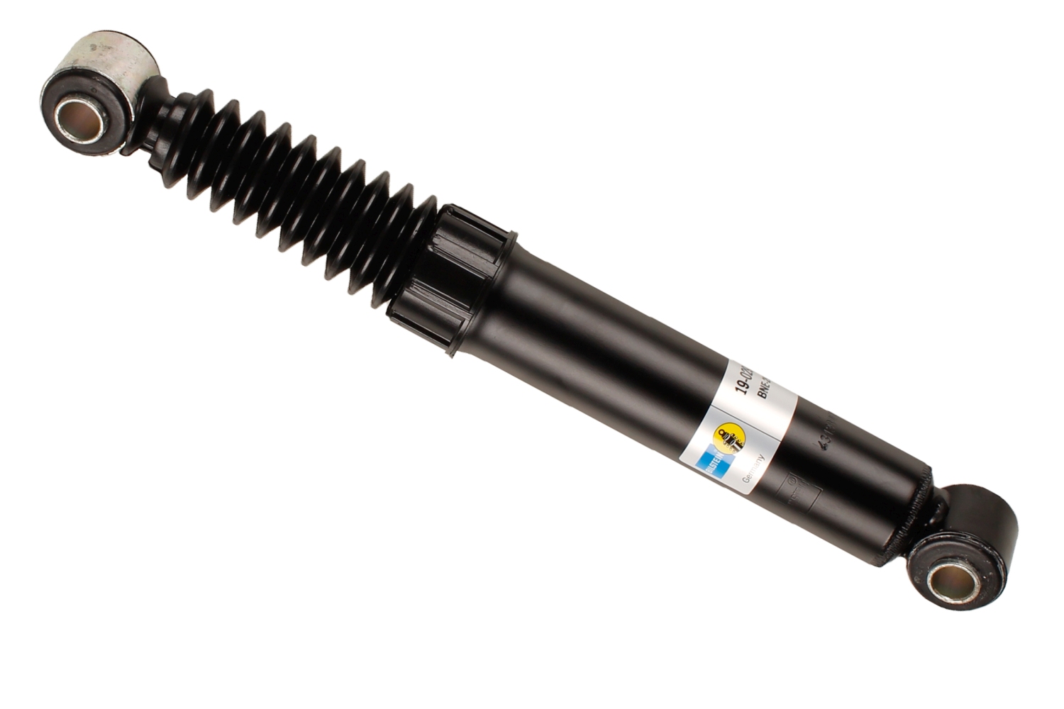 Amortiguador Trasero Bilstein B4 Peugeot 405 1 2