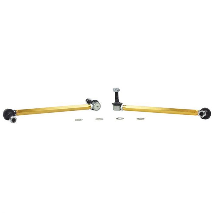 Whiteline Stabilisator/Koppelstang  Buick Verano / Chevrolet / Citron C5 II / Opel/Vauxhall / Pontiac G4/G5/Pursuit 1996-