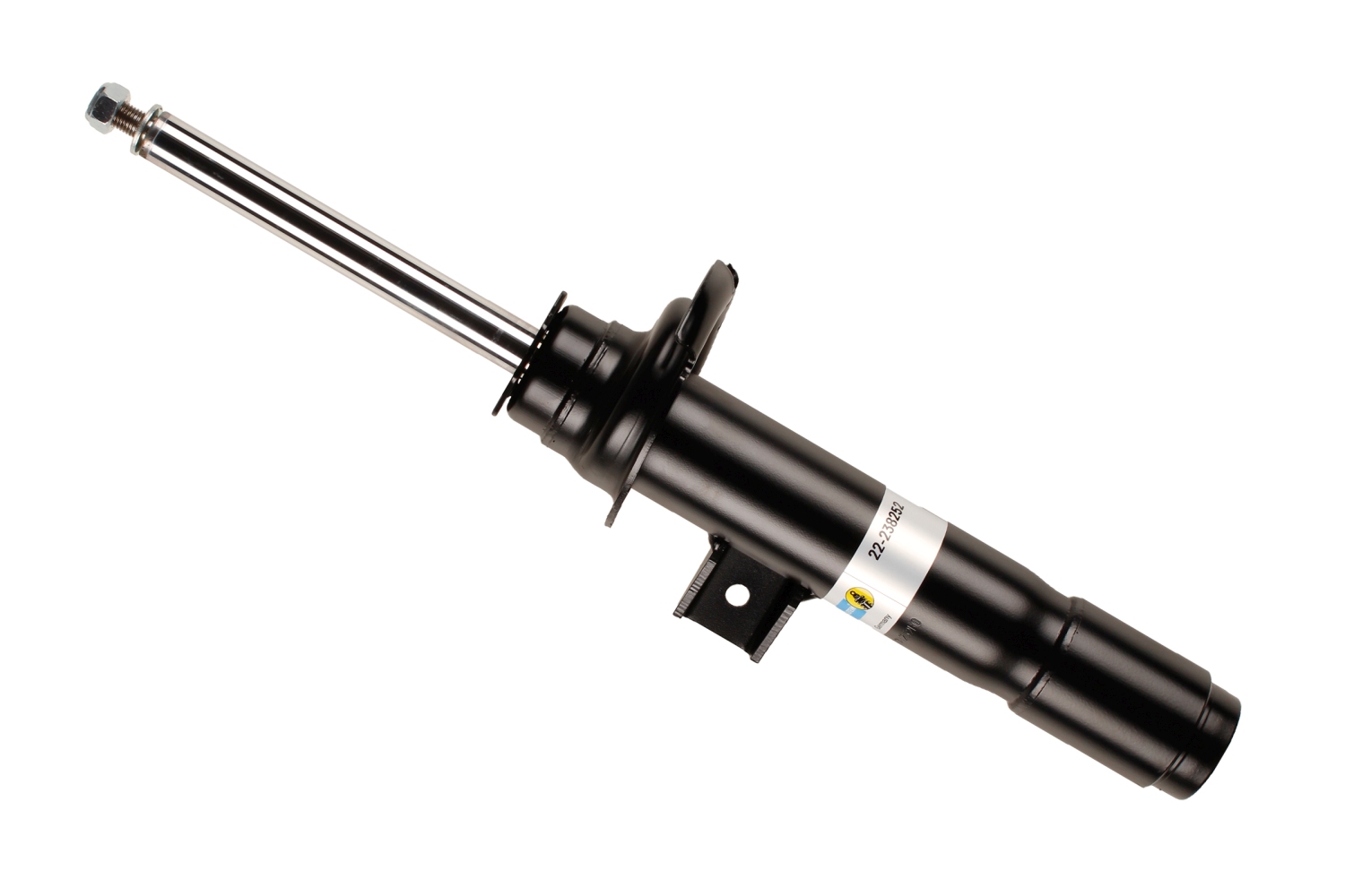 Amortiguador Delantero Derecho Bilstein B4 BMW Serie 1 (f20) Xdrive