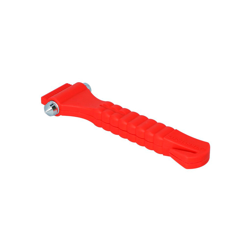 LifeHammer Profi