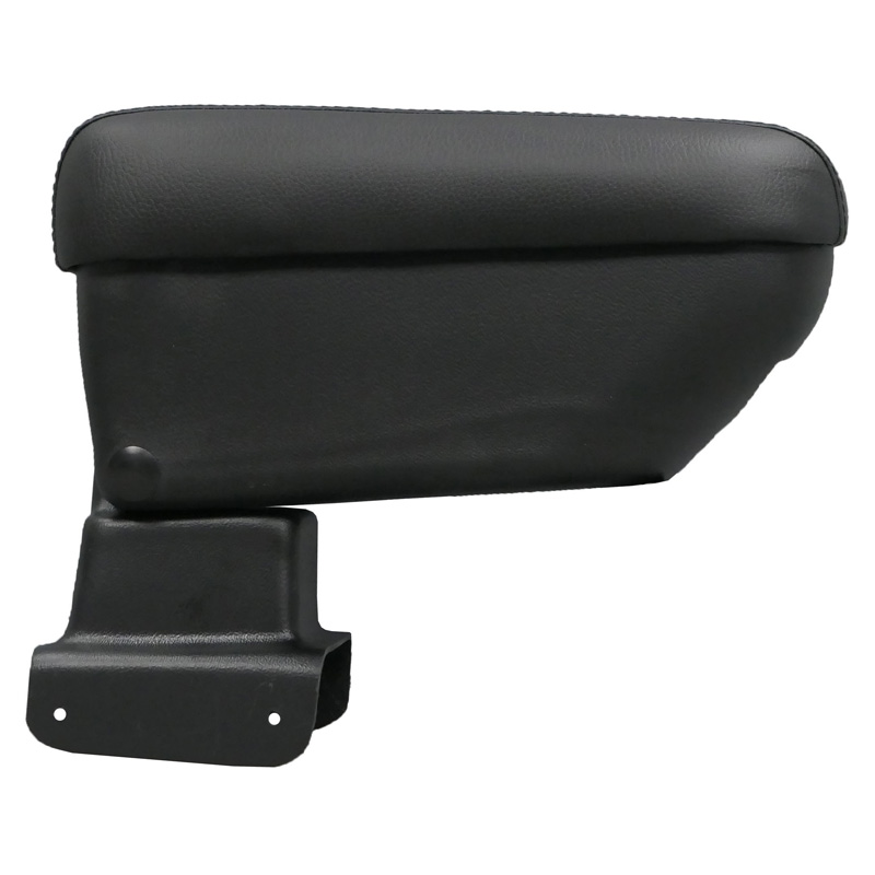 Armsteun Kunstleder  Suzuki Swift 2010-2017