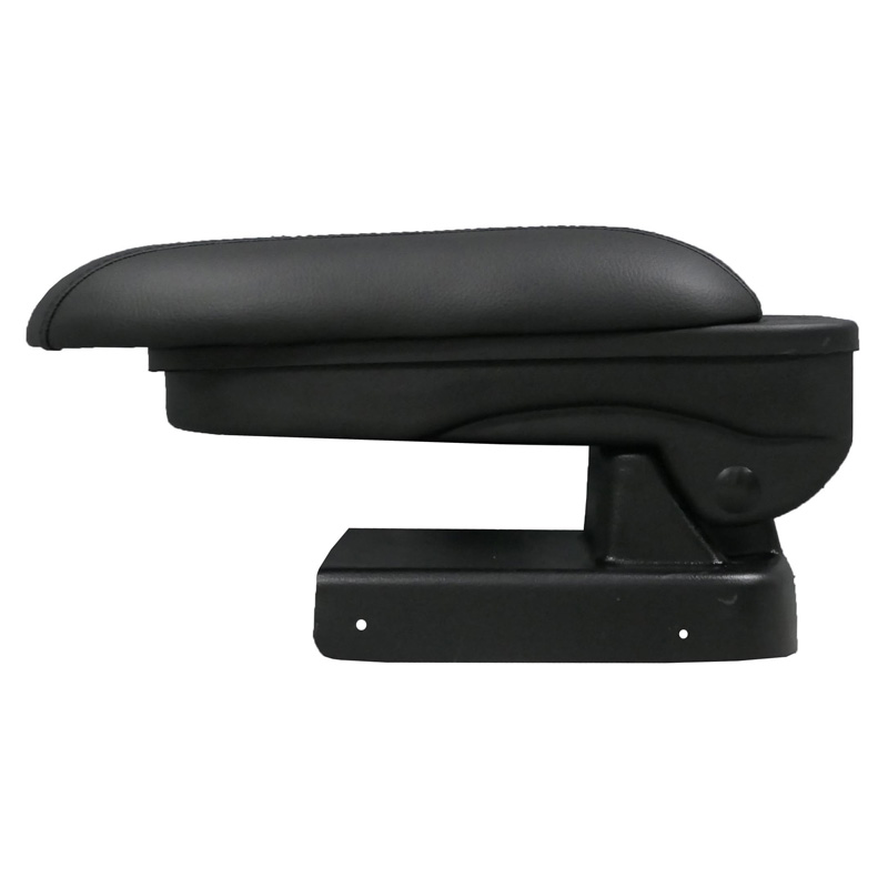 Armsteun Slider kunstleder  Hyundai i30 (FD) 2007-2012