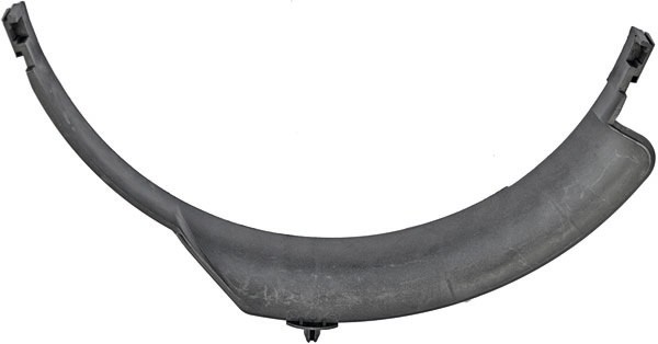 ZARGE houder L204
