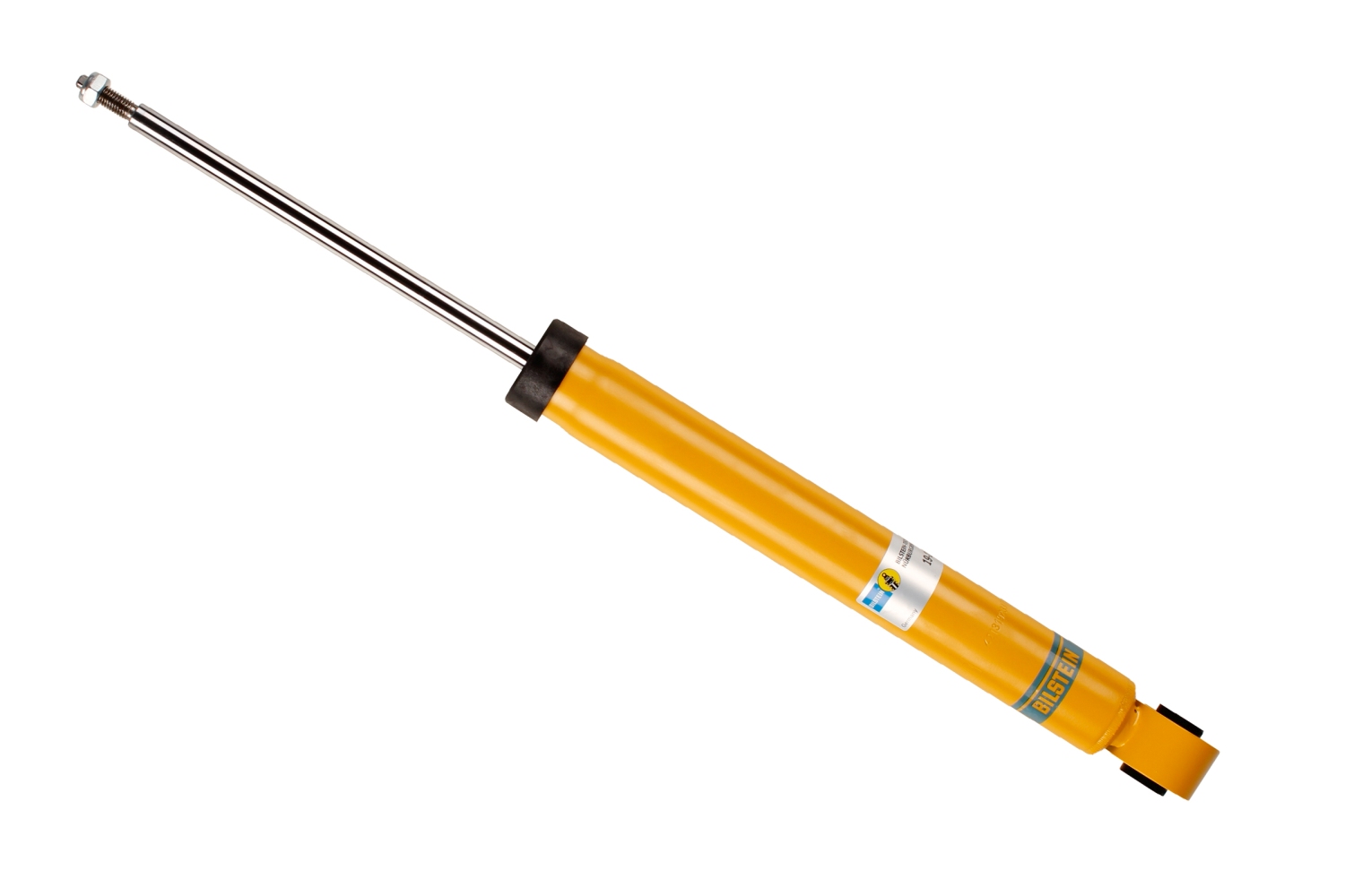 Amortiguador Trasero Bilstein B8 Opel Mokka
