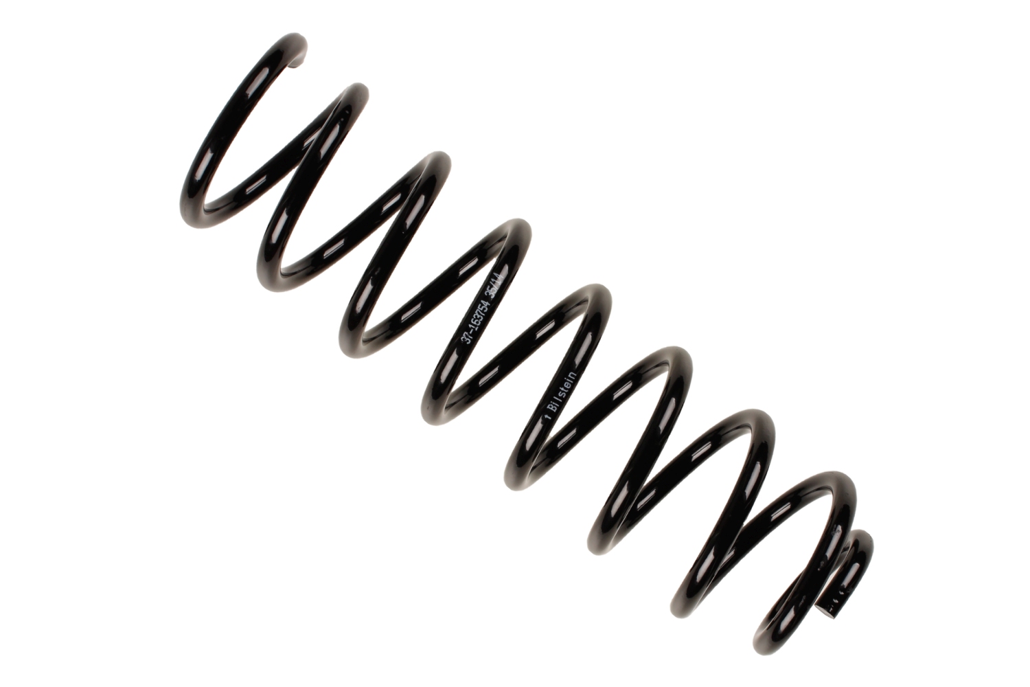Resorte Delantero Bilstein B3 Mercedes Clase E (w211)