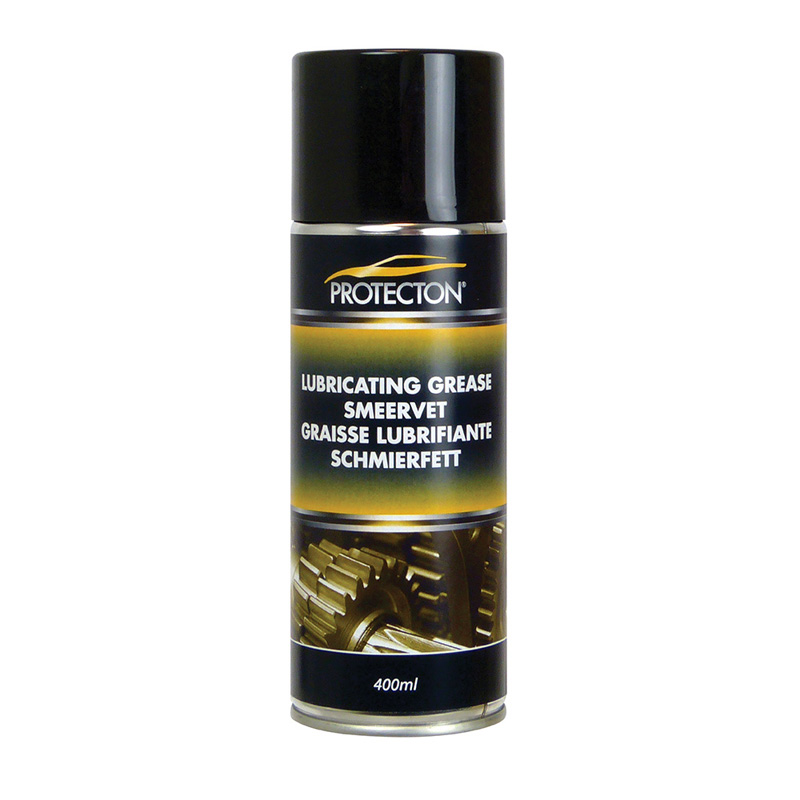 Protecton Smeervet 400ml