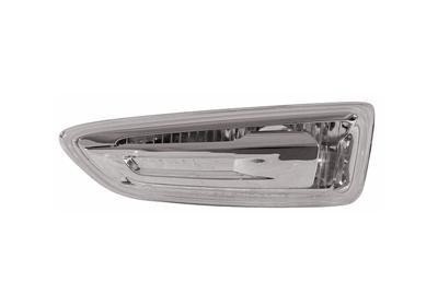 zijknipperlicht, links Opel Astra J, 2010 -