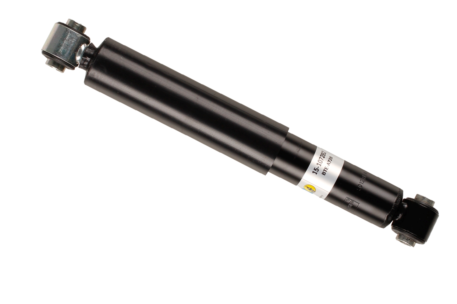 Amortiguador Bilstein VW Lt 28-35 H B2