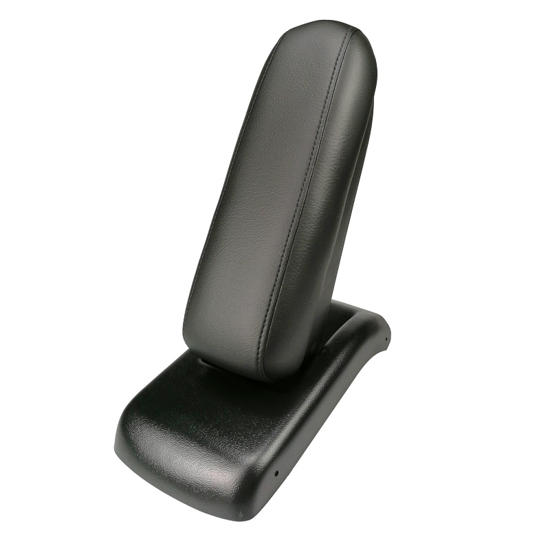Armsteun Kunstleder  Peugeot 2008 2013-2020