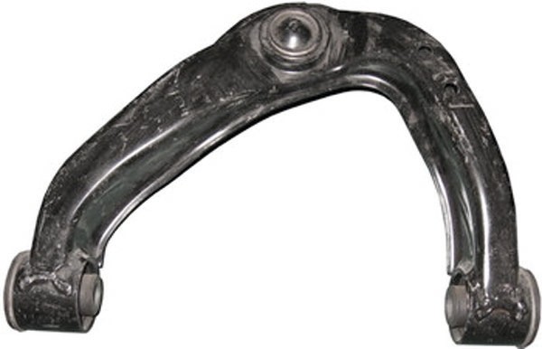 Draagarm Links OB. Nissan Navara