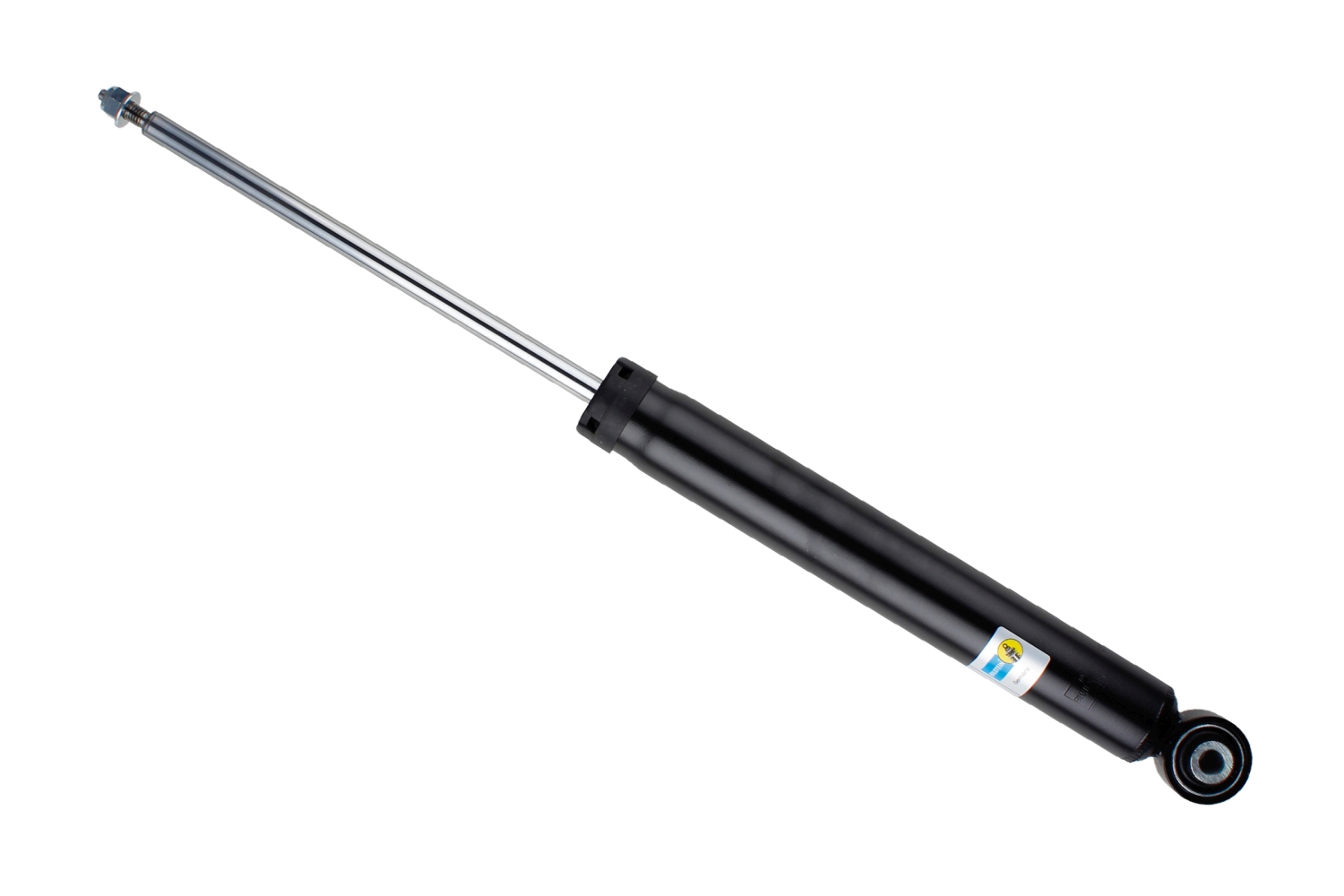 Amortiguador Trasero Bilstein B4 Opel Astra Kb4
