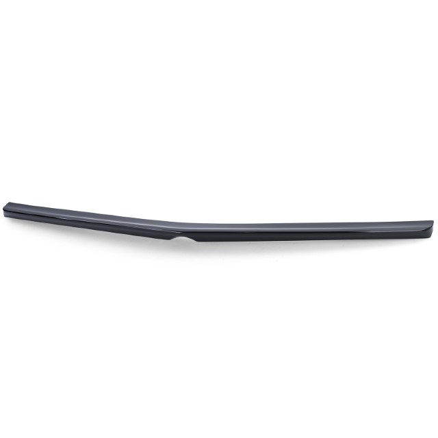 Achterlip Mercedes w212 09-