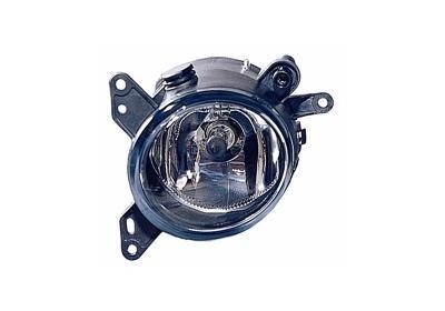 mistlamp, rechts Mitsubishi Lancer, 2008 -