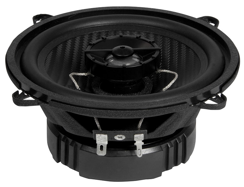 ESX Horizon HZ HZ52 13cm 2-weg speaker