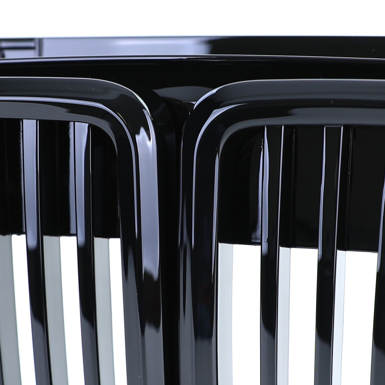 Design Grill BMW E30 84-90