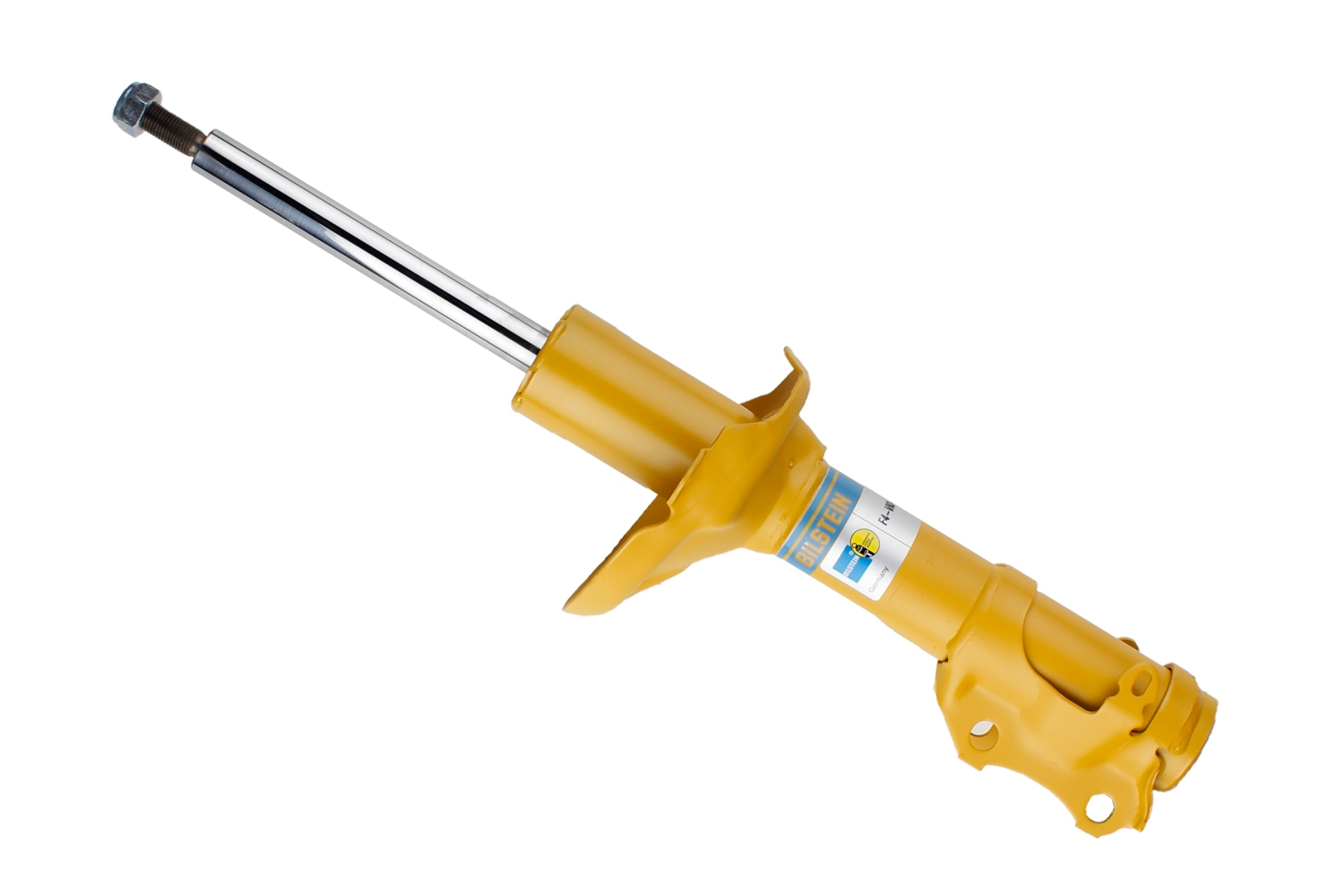 Amortiguador Delantero Bilstein B8 VW Passat Santana