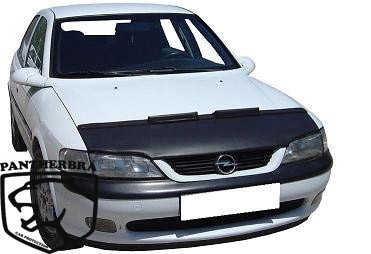 Steenslag/Auto Bra Opel vectra B 1996-1999