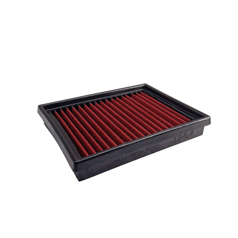 Simoni Racing vervangingsfilter  Seat Ibiza/Cordoba/Arosa 1.0i/1.4i 1999-2003 & VW Polo/Lupo 1.0i/1.4i 1999-2005