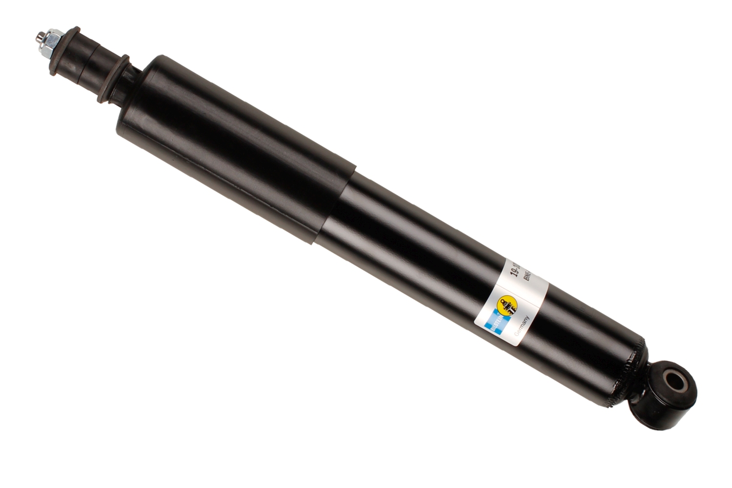 Amortiguador Delantero Bilstein B4 Ford Maverick Nissan Terrano