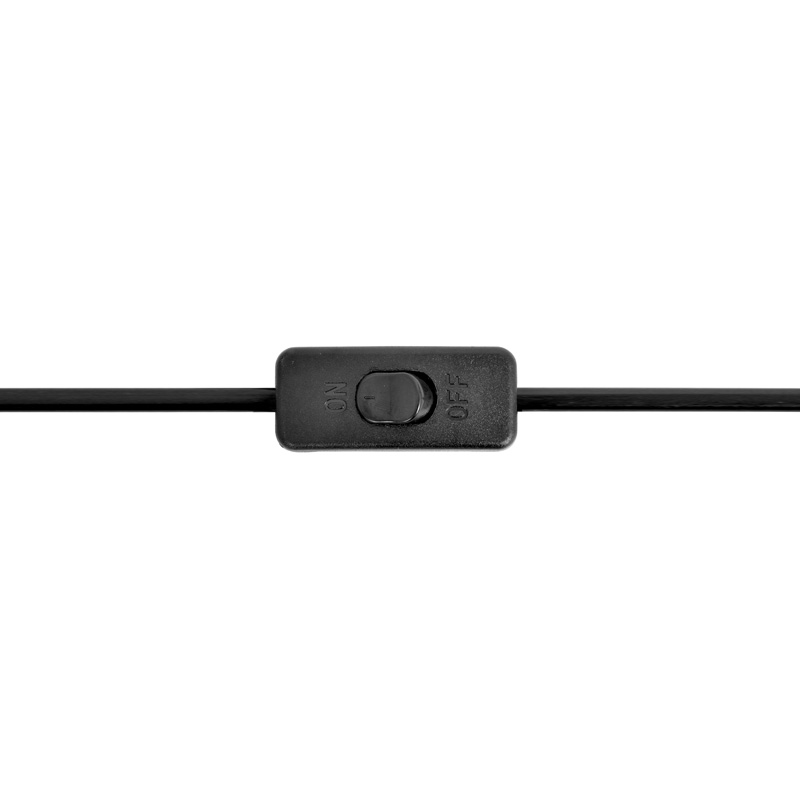 Carpoint Hevelpomp Mini 12V