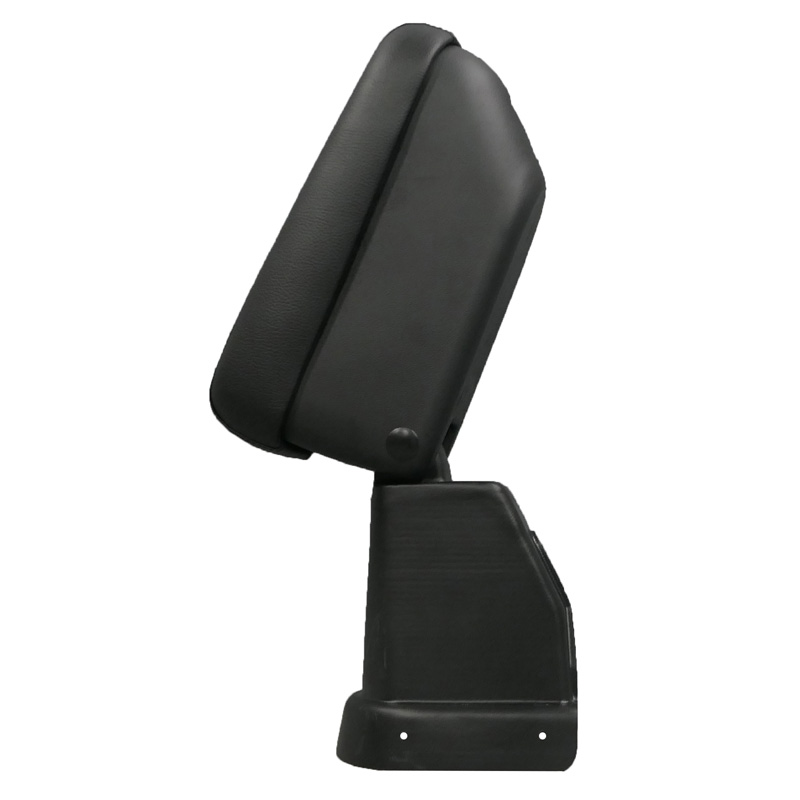 Armsteun Kunstleder  Skoda Felicia GLX 1995-2001