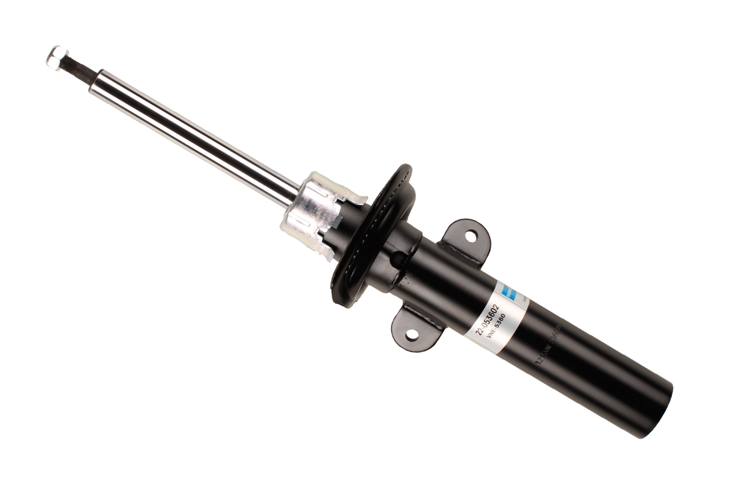 Amortiguador Delantero Bilstein B4 Jaguar X-type