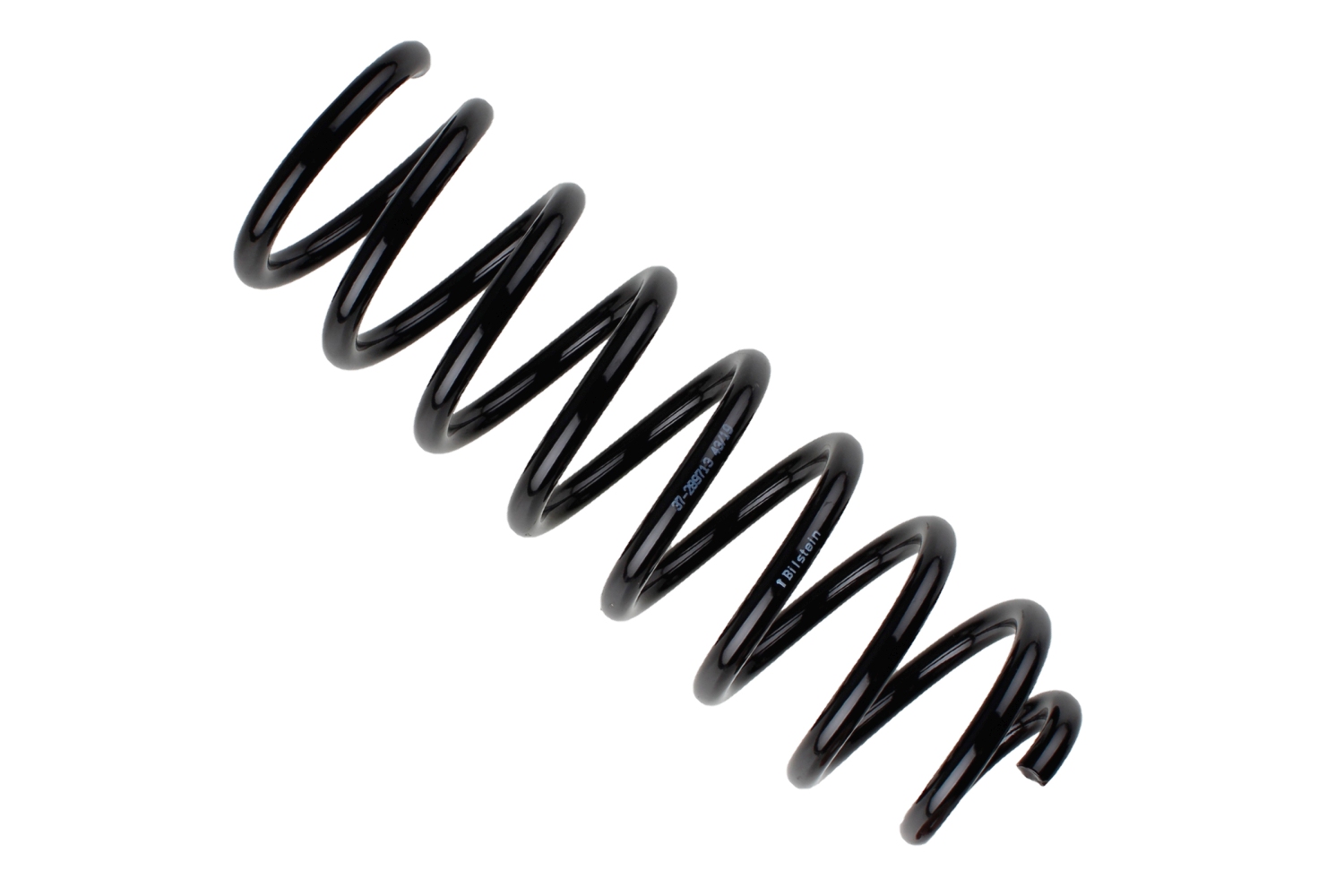 Bilstein B3 Muelle Delantero Mercedes Clase C (w205/s205)
