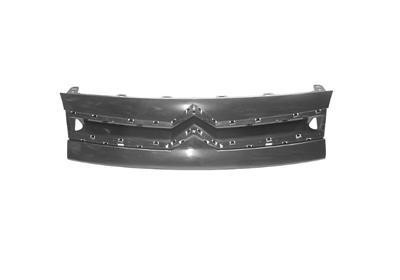 grille Citroen Berlingo, 2008-2012