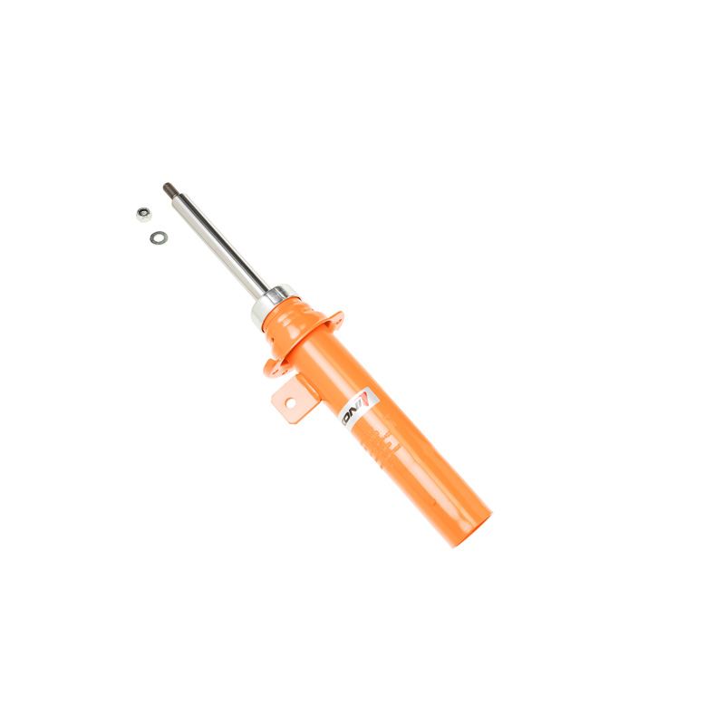 KONI STR.T schokdemper  Mini F56 2014- - Vooras - Linksvoor (8750-1131L)