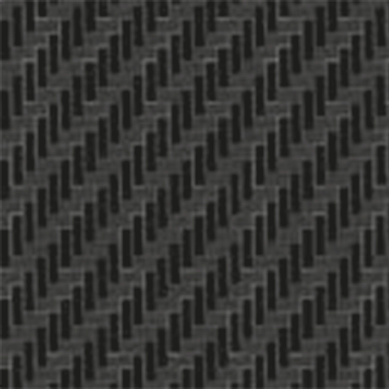 3M Wrap Folie 2080 2080-CFS12R / carbon black 1,52x22,86m