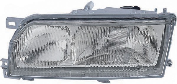 Koplamp rechts PRIMERA 90-96 TYC