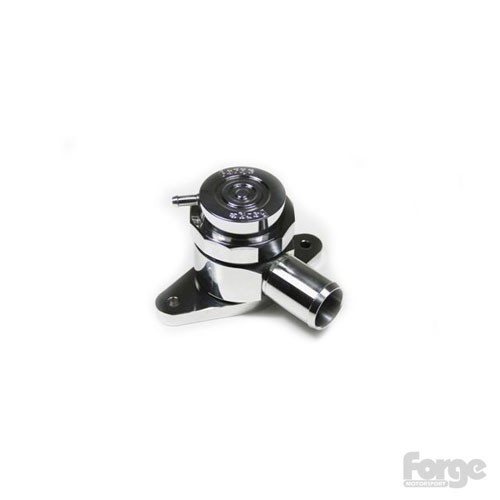 Subaru Impreza WRX 2008 - Replacement Valve FORGE RECIRCULATION