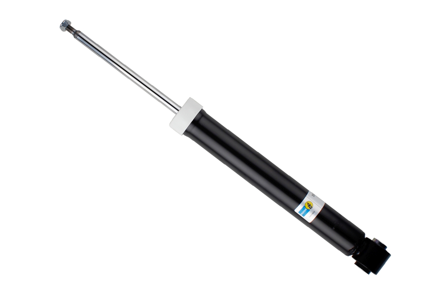 Amortiguador Trasero Bilstein B4 BMW Mini F55.56