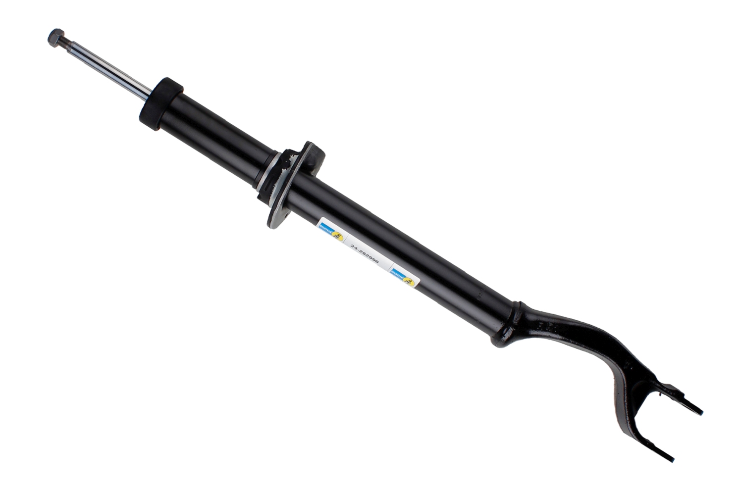 Bilstein B4 R.frontal Dampmatic® Amortiguador Iam-glc-clase X253 4x4 Sport Dm2 Vr