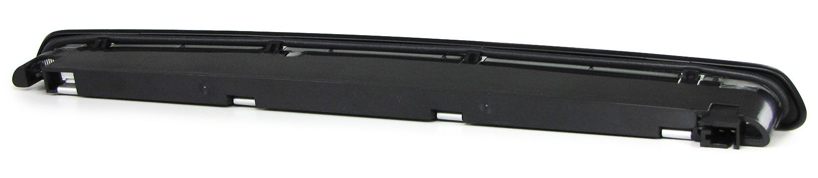 Brakelight VW Bus T5 black 03-