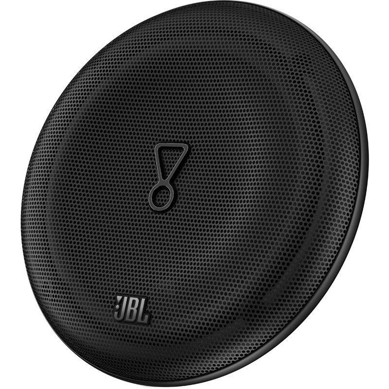 JBL Stage 3 Gen2 68C 6.5'' (16cm) Compo Set