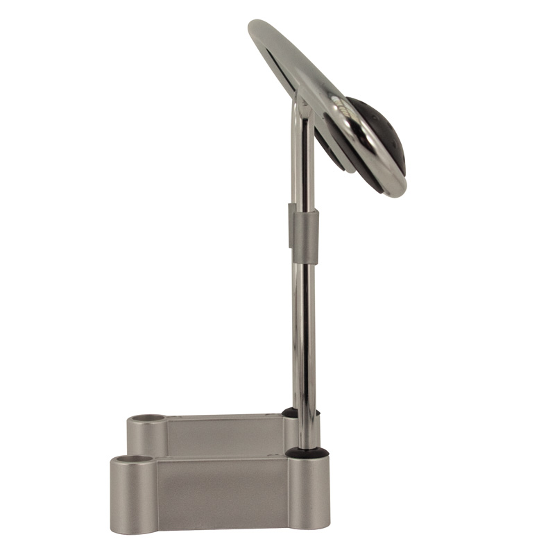 Carpoint Kledinghanger Coat Caddy