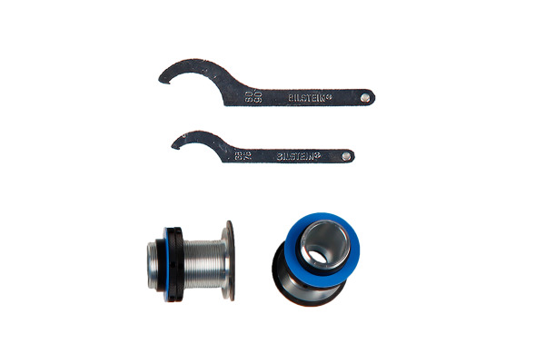 Bilstein VW Passat 3G5 B14 Coilover Multilink