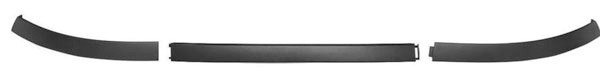 SPOILER set C3 02-05