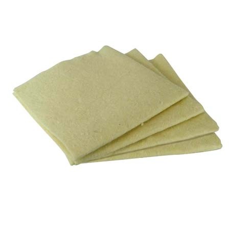 Protecton poetsdoeken 4 stuks