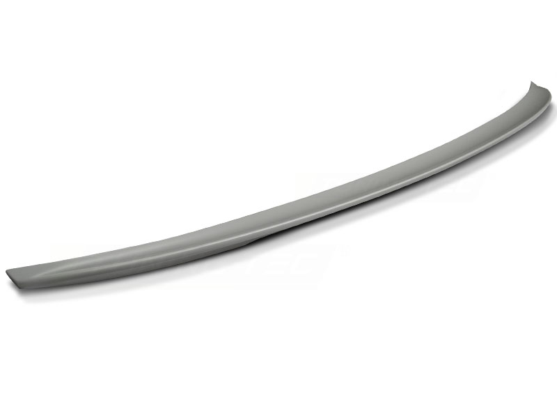 Achterklep Spoiler BMW F32 13- M-TECH