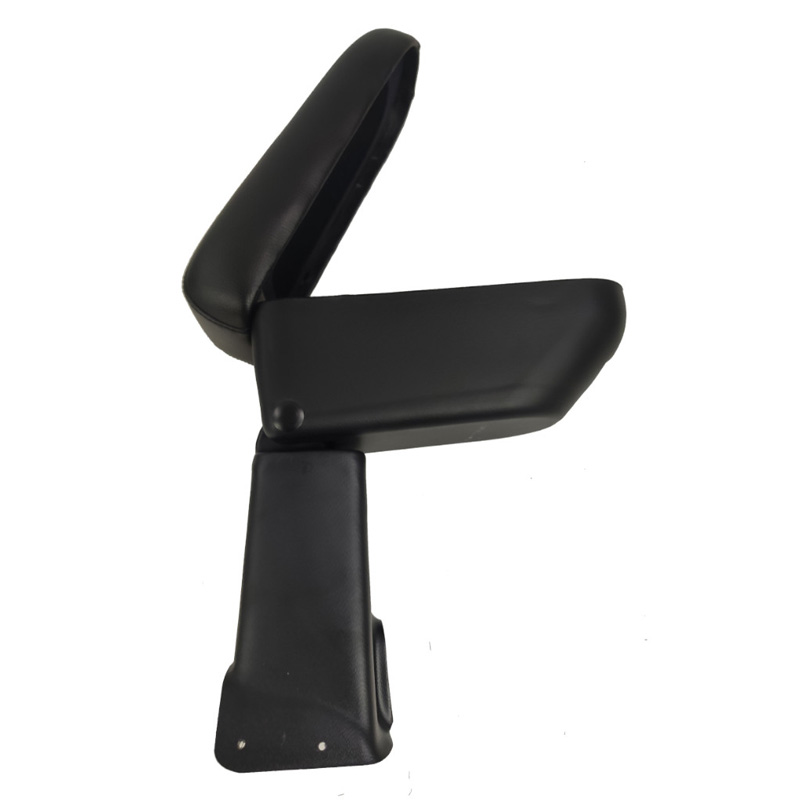 Armsteun Kunstleder  Citroen C3 Picasso 2009-