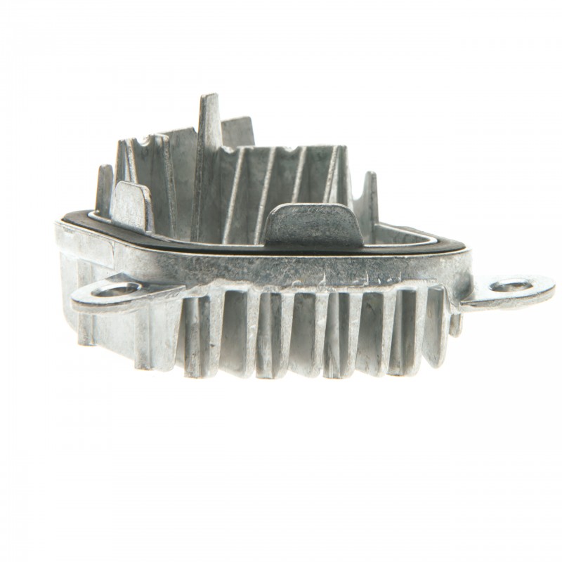 LED Driver Module - DRL OE Nr. BMW: 63117470425, 7470425