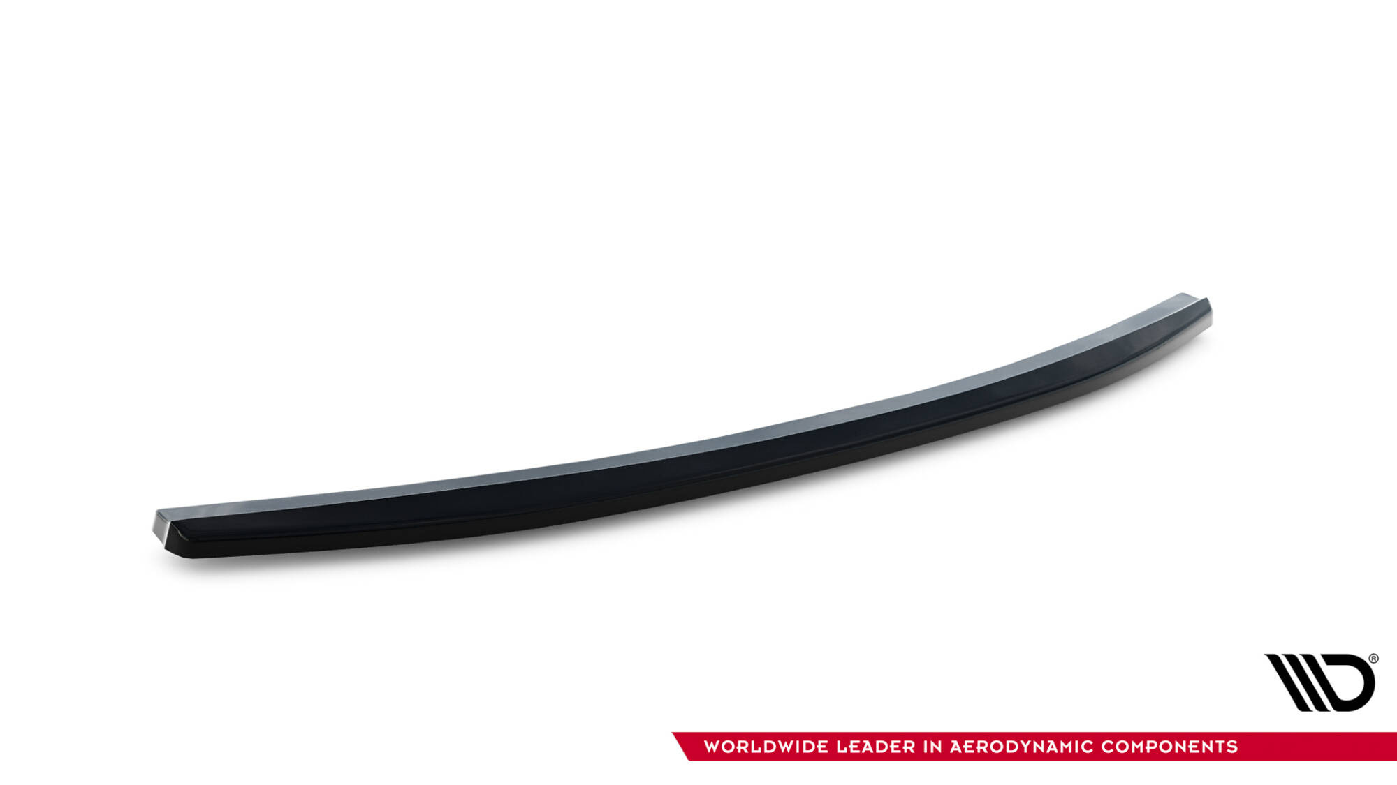Bodykit – Renault Laguna Hatchback GT Mk3 (2008–2010)
