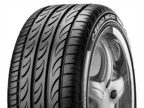 Pirelli 195/45 R16 84V PZERO NERO GT XL Bandenset