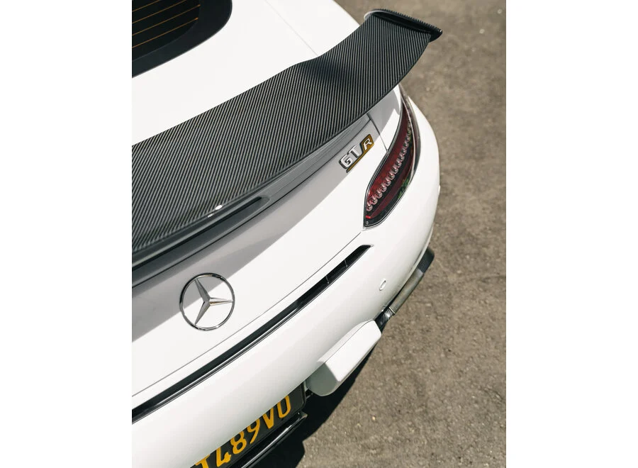 Inozetek Super Gloss Pearlescent Pearl White - PG028- 18 meter