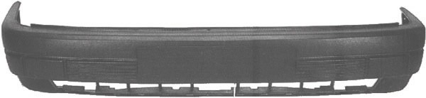 VoorBumper PASSAT, 88-93 INCL. binnenbalk