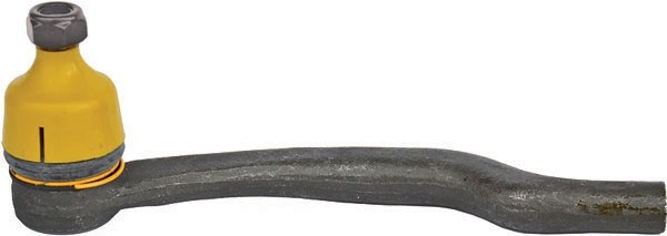 Stuurstang kopRechts Mercedes W172